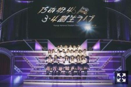 一点を見つめるんです、気持ちを休める瞬間が大事なのです - 画像2