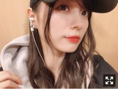 一点を見つめるんです、気持ちを休める瞬間が大事なのです - 画像3