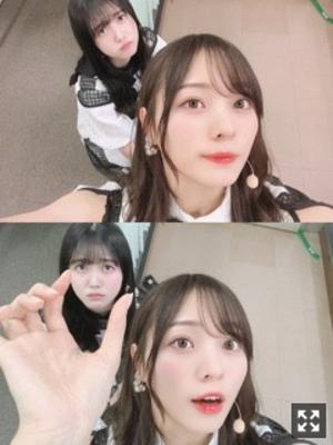 一点を見つめるんです、気持ちを休める瞬間が大事なのです - 画像4