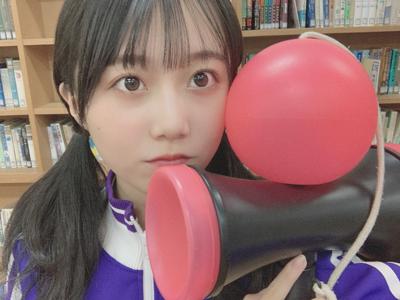 誰でもいいならここに居て 矢久保美緒 - 画像3