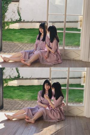 誰でもいいならここに居て 矢久保美緒 - 画像4