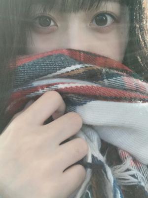 誰でもいいならここに居て 矢久保美緒 - 画像5