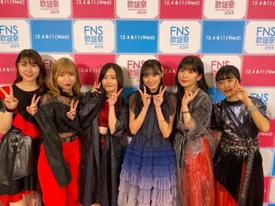 にんじんのふでばこ　遠藤さくら - 画像3