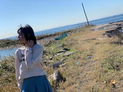 にんじんのふでばこ　遠藤さくら - 画像4