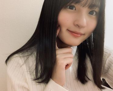 にんじんのふでばこ　遠藤さくら - 画像5