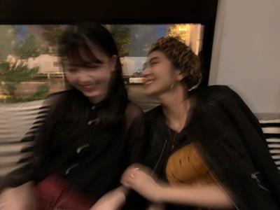 乃木坂46版ミュージカル『美少女戦士セーラームーン2019』 - 画像3