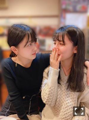 乃木坂46版ミュージカル『美少女戦士セーラームーン2019』 - 画像4