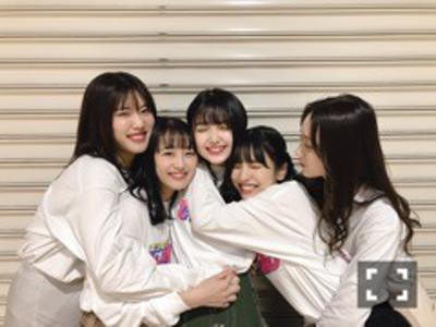 乃木坂46版ミュージカル『美少女戦士セーラームーン2019』 - 画像5