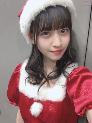 クリスマスに早くならないかなぁ｡oO金川紗耶  - 画像3
