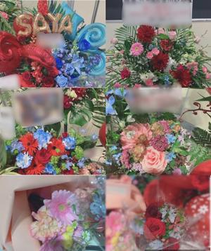 クリスマスに早くならないかなぁ｡oO金川紗耶  - 画像4