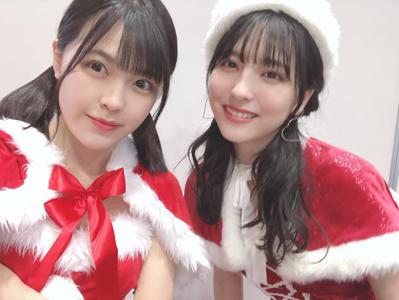 晴れてるね 柴田柚菜 - 画像3