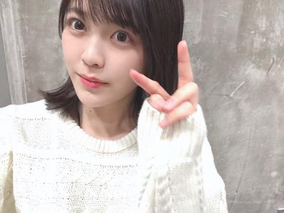 晴れてるね 柴田柚菜 - 画像4