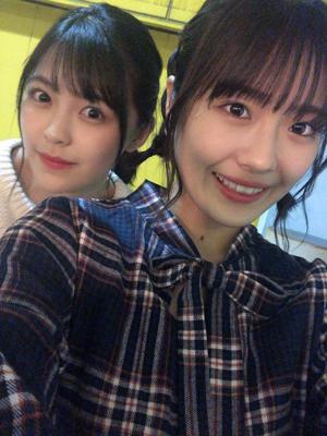 晴れてるね 柴田柚菜 - 画像5