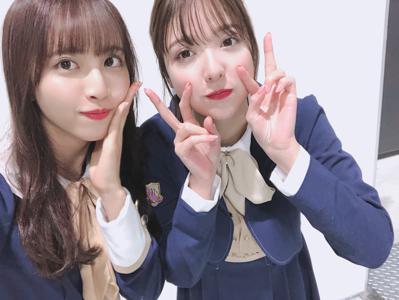 バドミントンがしたい気分　186. - 画像2