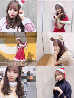 バドミントンがしたい気分　186. - 画像3