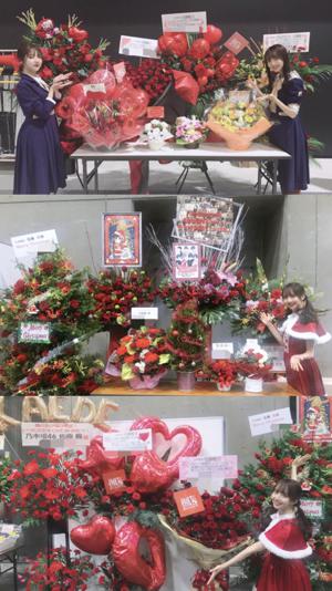 バドミントンがしたい気分　186. - 画像4