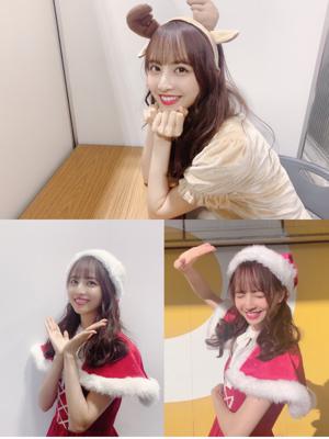 バドミントンがしたい気分　186. - 画像5