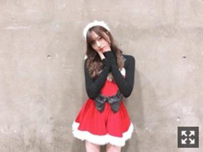 屈せずしっかり - 画像2