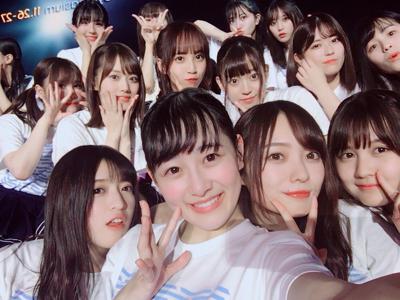 2019年終わりそうなので目標達成できたか過去のブログを見返したら落ち込みました(´･_･`)  - 画像2