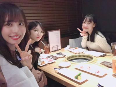 2019年終わりそうなので目標達成できたか過去のブログを見返したら落ち込みました(´･_･`)  - 画像3