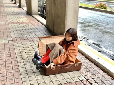 2019年終わりそうなので目標達成できたか過去のブログを見返したら落ち込みました(´･_･`)  - 画像4