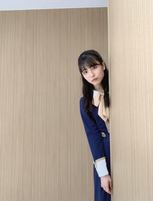 ダンケシェーン　早川聖来 - 画像4