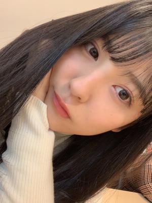 ダンケシェーン　早川聖来 - 画像5