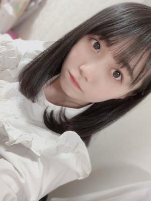 赤く染めるわ 矢久保美緒 - 画像3