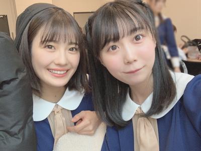 赤く染めるわ 矢久保美緒 - 画像4