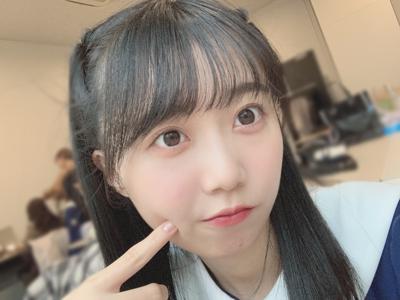 赤く染めるわ 矢久保美緒 - 画像5