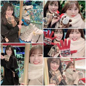 輝いてました...✨ - 画像2