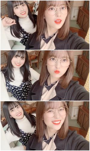 輝いてました...✨ - 画像3