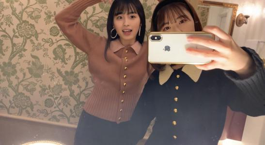 輝いてました...✨ - 画像4