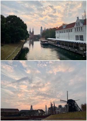 輝いてました...✨ - 画像5