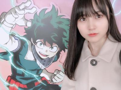 クリスマス♪ 賀喜 遥香 - 画像4