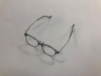 クリスマス♪ 賀喜 遥香 - 画像5