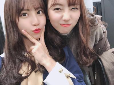 ハッピーメリークリスマス〜♪ 187. - 画像3