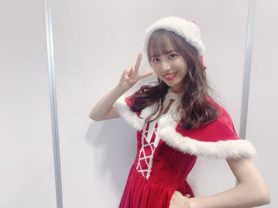 ハッピーメリークリスマス〜♪ 187. - 画像4