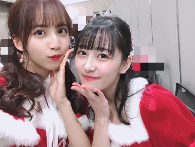 ハッピーメリークリスマス〜♪ 187. - 画像5