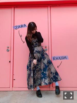 揺蕩うばかりのピエロ - 画像2