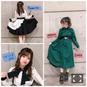 揺蕩うばかりのピエロ - 画像3