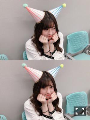 揺蕩うばかりのピエロ - 画像5