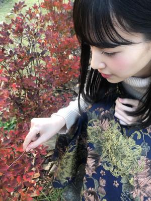 語っちゃうよ！！金川紗耶 - 画像2