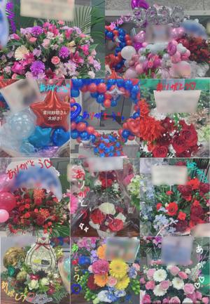 語っちゃうよ！！金川紗耶 - 画像4