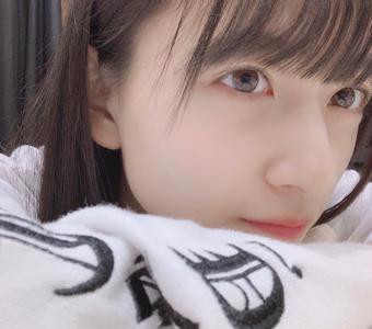 語っちゃうよ！！金川紗耶 - 画像5