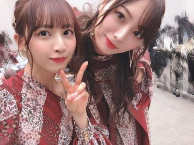 年末〜お正月、1年で1番好き！皆さんもそうでしょう！　188. - 画像2