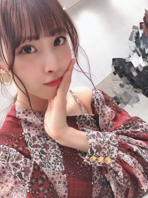 年末〜お正月、1年で1番好き！皆さんもそうでしょう！　188. - 画像3