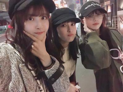 年末〜お正月、1年で1番好き！皆さんもそうでしょう！　188. - 画像4