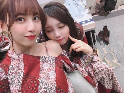 年末〜お正月、1年で1番好き！皆さんもそうでしょう！　188. - 画像5