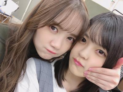 良いお年を☺︎ 柴田柚菜 - 画像4